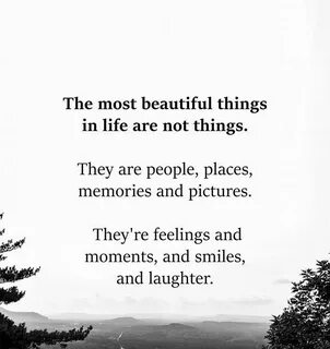 Песня beautiful things