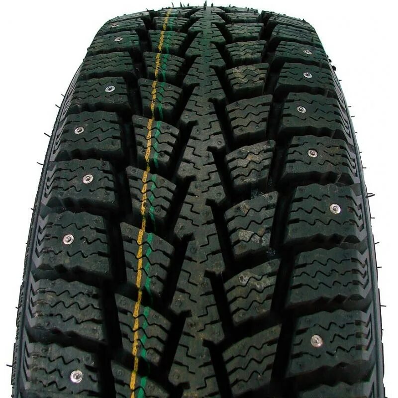 Линг лонг lmc6 185/75 r16c. Шины максис 205/70 r15 c. 205/70/15 toyo h09. Автошина 205/70r15c бел-143 белшина. Белшина 195/70/15 c 104/102 бел-171.