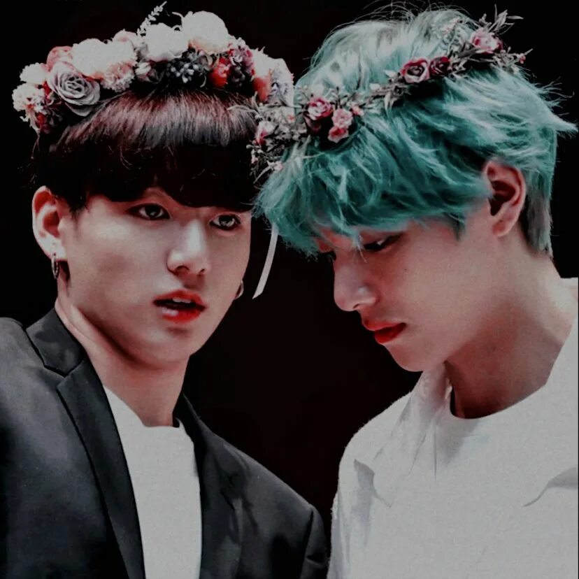 Вигуки БТС. Taekook. ЧГ БТС. BTS свадьба ВИГУКОВ.