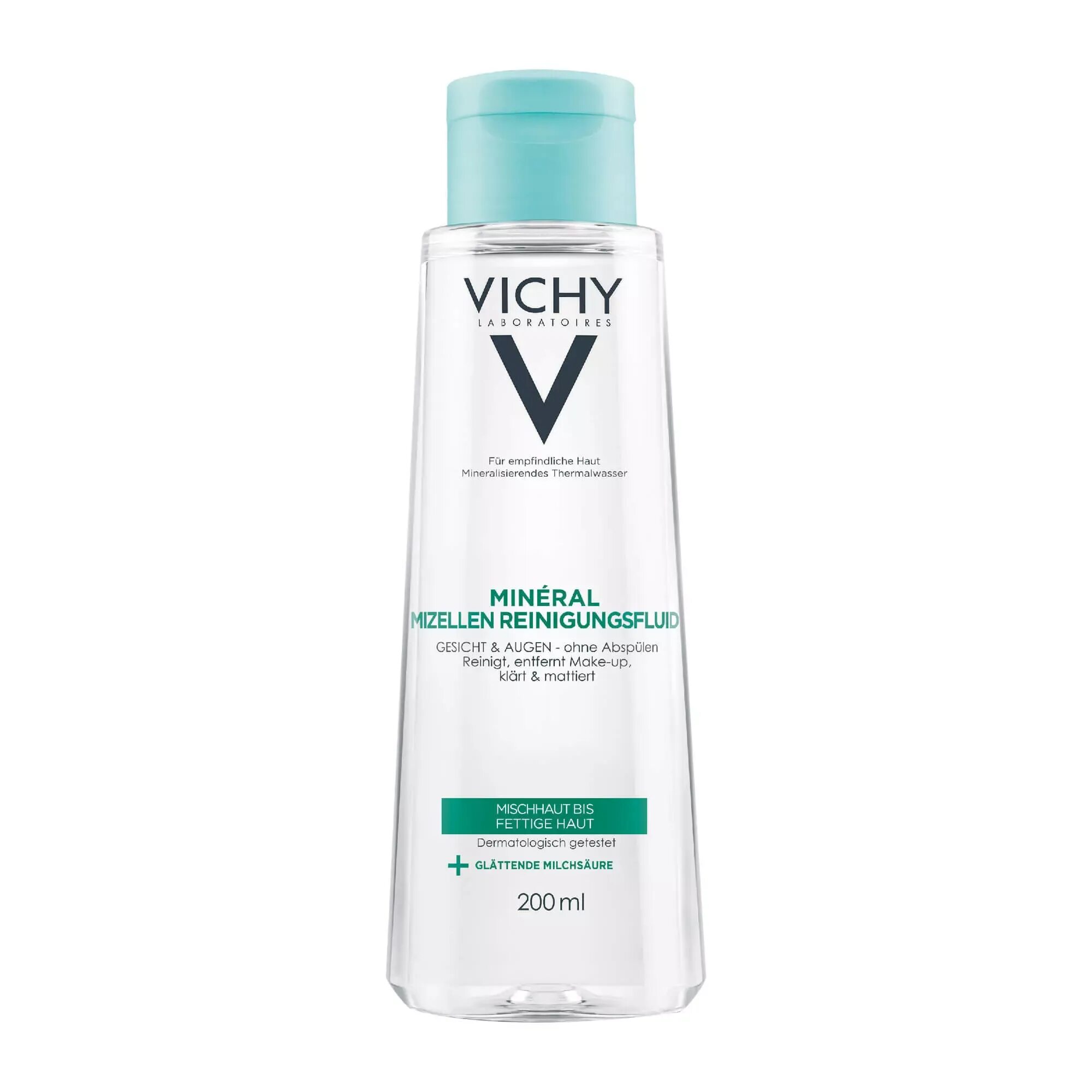 Мицеллярная вода vichy. Vichy Purete Thermale. Виши Eau Mineral Micellar Water. Виши (Vichy) вода термальная. Виши agua Mineral Micellar.