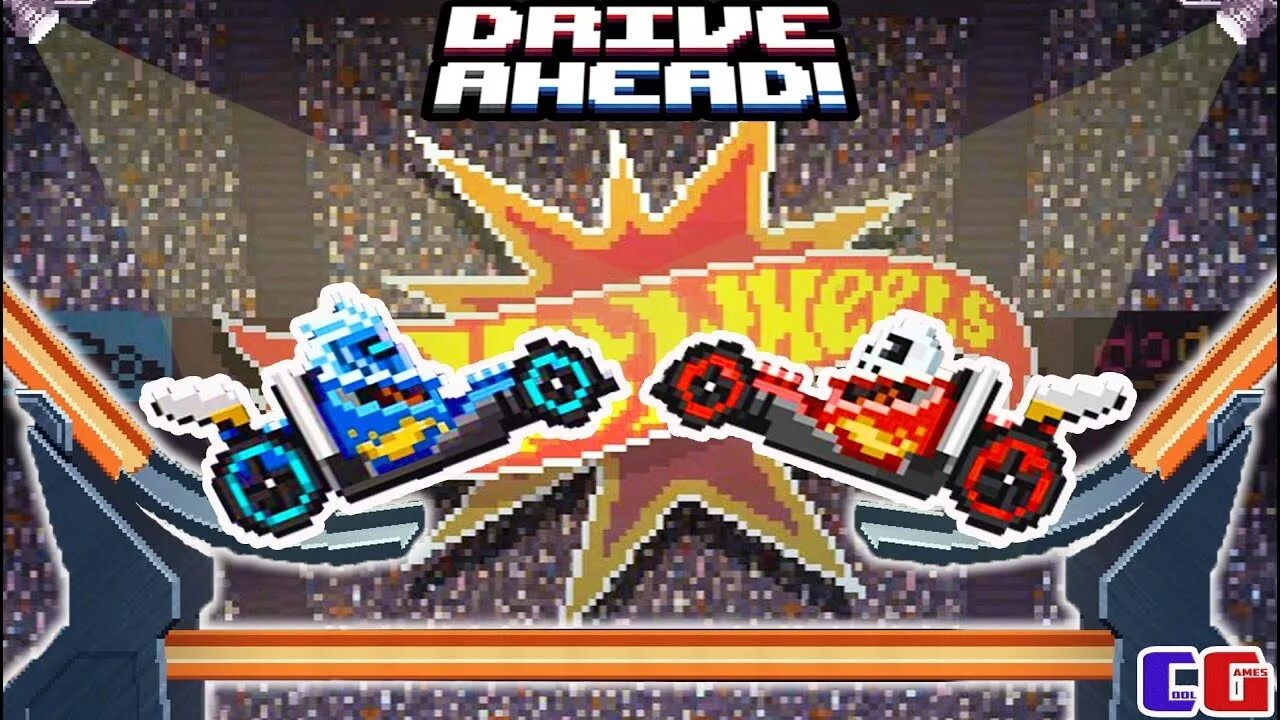 Drive ahead sport. Драйв Ахед хот Вилс. Drive ahead Тачки hot Wheels. Из Drive ahead машинки hot Wheels. Drive ahead боссы hot Wheels.