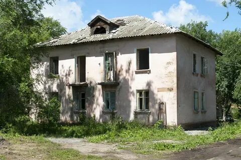 Новокуйбышевск 13