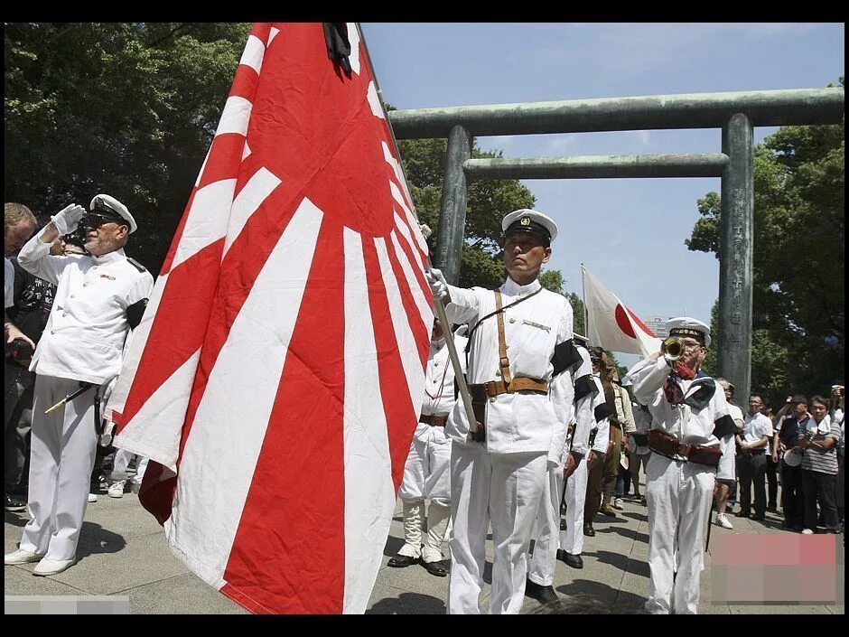 японские милитаристы. коноэ фумимаро (1891 — 1945). японские милитаристы. милитаризация японии. япония во второй мировой войне.