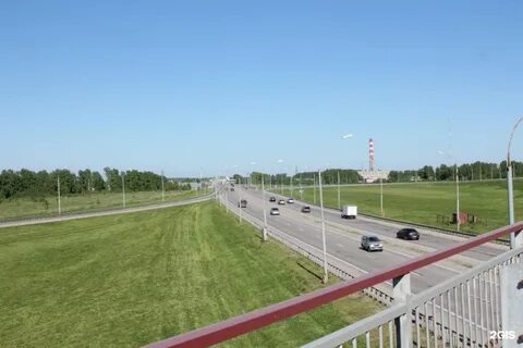 Погода поселок садовый на неделю