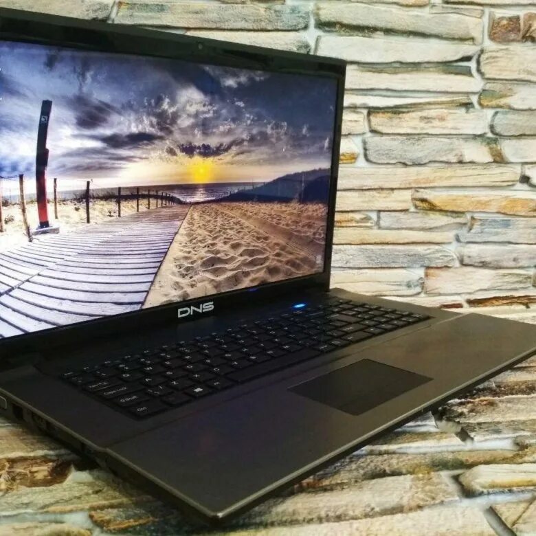 Ноутбук Acer 17.3 дюйма. Dell 17 дюймов ноутбук. Ноутбук 17 дюймов 2022. Ноутбук Lenovo диагональ 17.3. Ноутбук 17.3 купить в москве