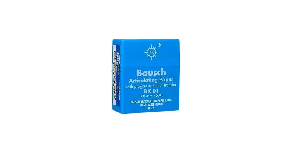 Артикуляционная бумага 40 мкм синяя. Артикуляционная бумага bausch (бауш) вк01 300листов, 200мкм синяя 1/1. Артикуляционная бумага 200мкм. Артикуляционная бумага 200мкм. Артикуляционная бумага 200мкм.