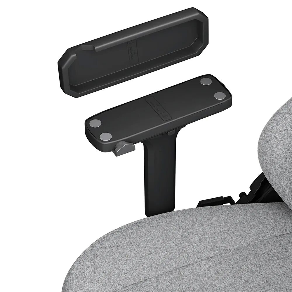 Andaseat kaiser 3. Andaseat kaiser 3 fabric. игровое кресло andaseat kaiser 3 l. кресло andaseat kaiser 3 xl черный. anda seat kaiser 3 l.
