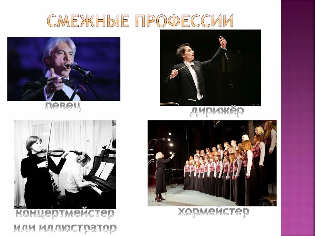 Профессия певец. Профессия певица. профессия певец проект. профессия музыкант. сообщение о профессии певец.