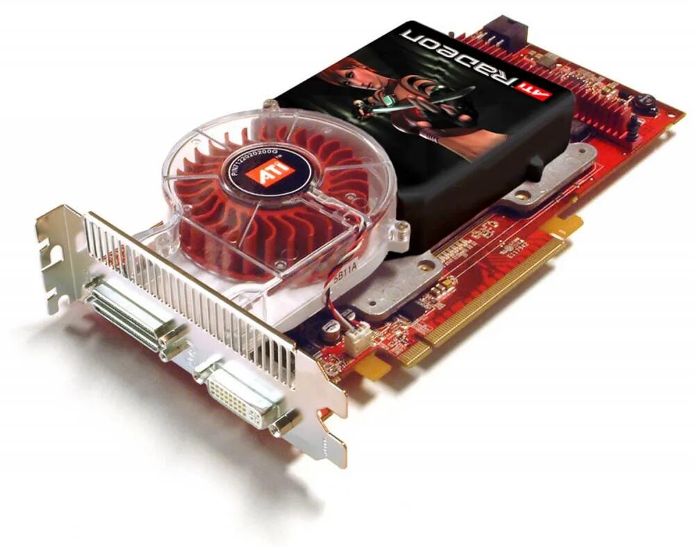 Ati radeon купить. ATI Radeon x1900 Crossfire Edition. Radeon x1900xt. Видеокарта Radeon 1900 XT.