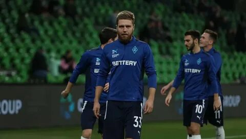 Крылья советов краснодар 28 октября