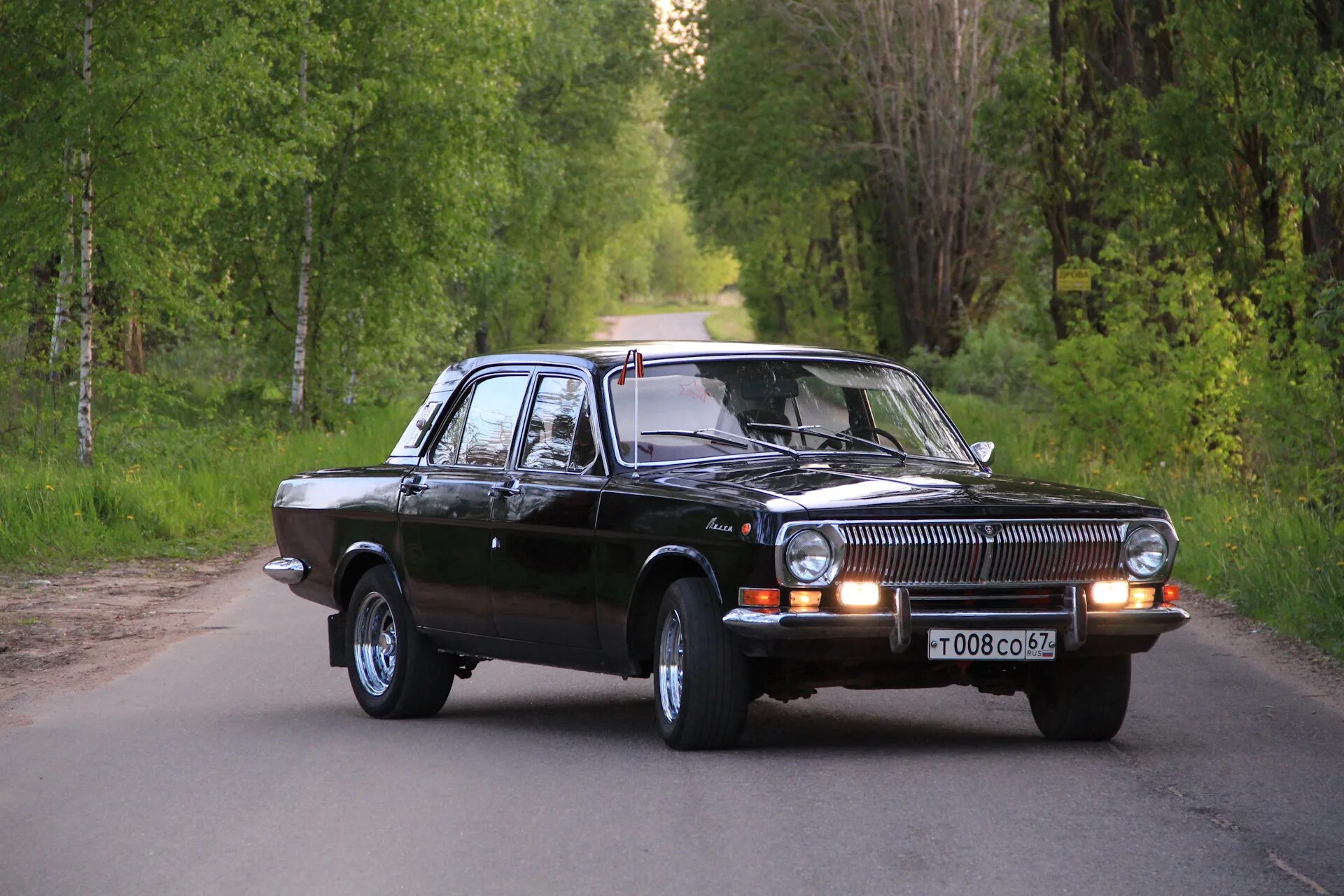 Автомобиль 24. Волга ГАЗ 24. ГАЗ 24 Volga. ГАЗ - 24- Волга седан. ГАЗ 24 Волга 1983.