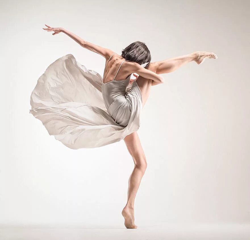 Вадим Штейн фотограф. Vadim Stein балет. Контемп (Contemporary Dance). Dancer — танцовщик, танцовщица