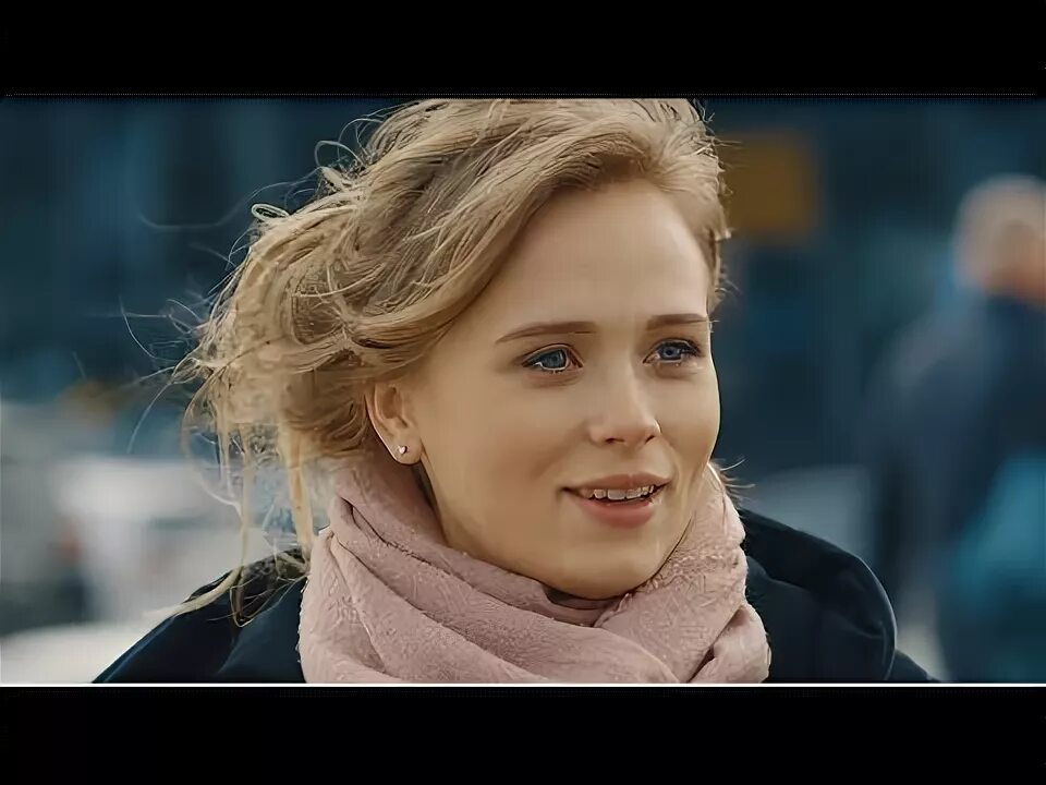2018 мелодрама 4. Мама мелодрама 2018. 2018 мелодрама 4. 2018 мелодрама 4. Нарисованное счастье павловец.