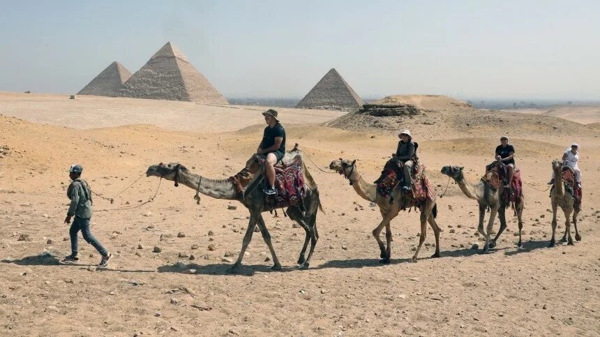 Египет 2024 видео. Луки в Египет 2023. Египет фото 2023. Египет 2023 фото туристов.