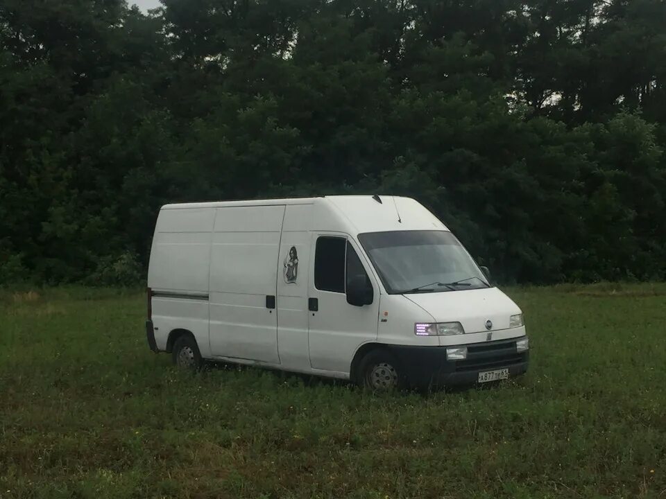 Фиат Дукато почтовик. Фиат Дукато 2001. Fiat professional Ducato. Фиат Дукато коммерческий.