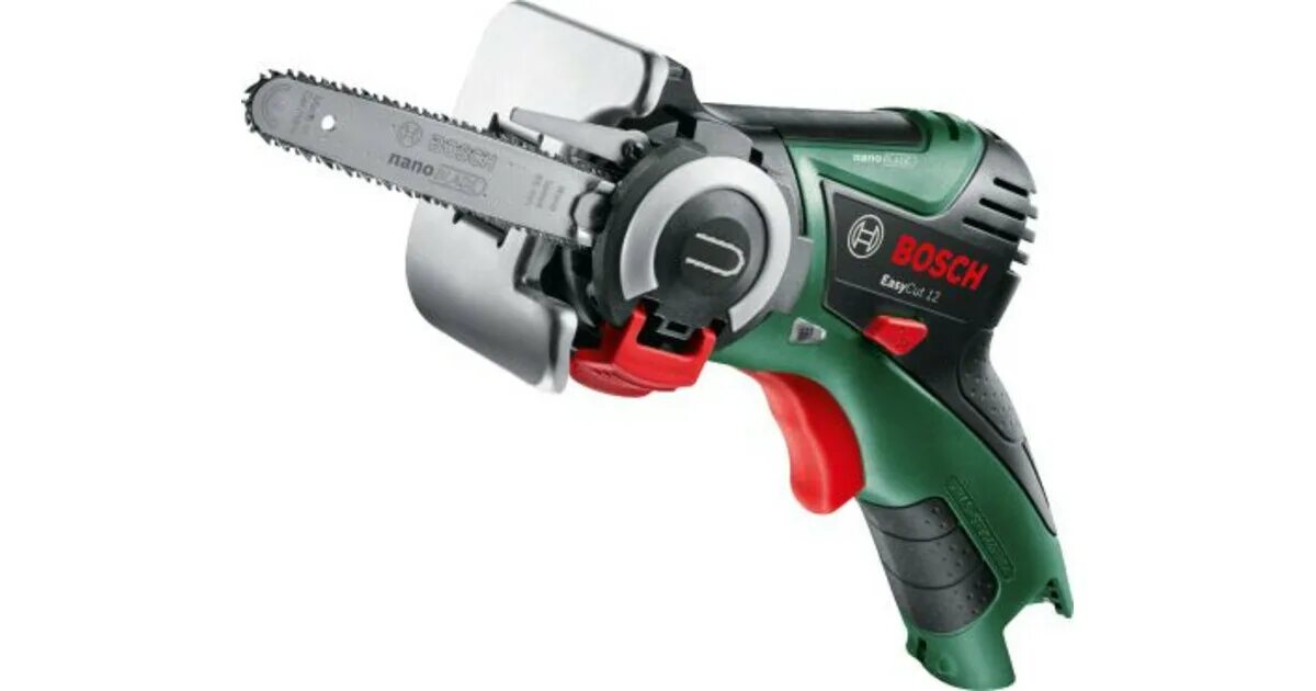 Как смазывать цепную мини пилу. Аккумуляторная мини-цепная Bosch "EASYCUT 12". 06033c9020. Аккумуляторная цепная пила бош. Аккумуляторная мини цепная пила Bosch EASYCUT 12. Электролобзик Bosch EASYCUT 12 2.5Ач х1 кейс.