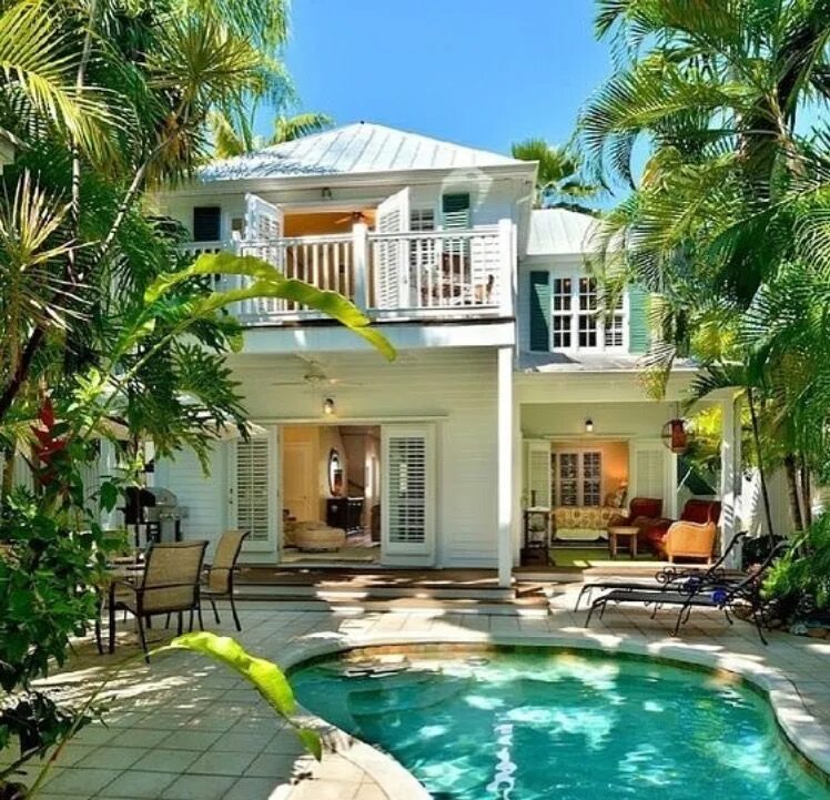 Пляжный домик. Vacation secret house. Вилла на острове. Vacation secret house. Кондиционер оазис.