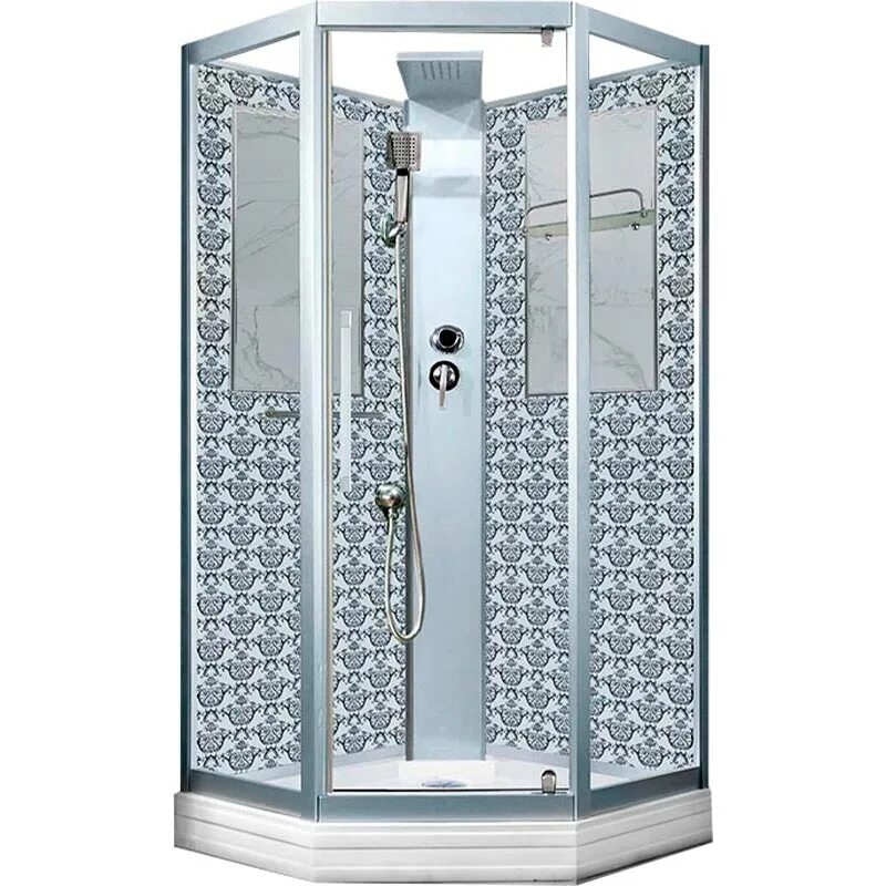 Душевая кабина niagara 7790g. Душевая кабина ниагара 7712 gl. Душевая кабина niagara 7712w r. Кабина niagara lux 7711. Душевая кабина niagara lux 7715g.