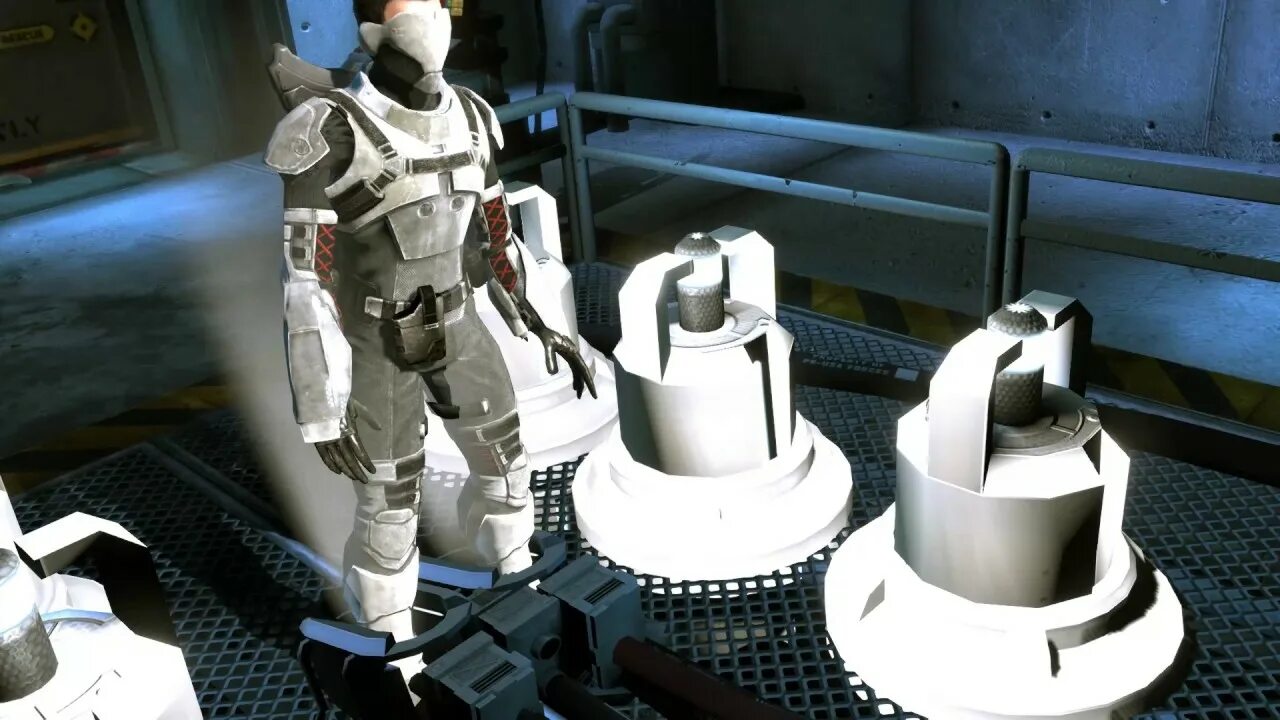 Shadow complex. Shadow complex костюмы. shadow complex omega armor. shadow complex фото диска.