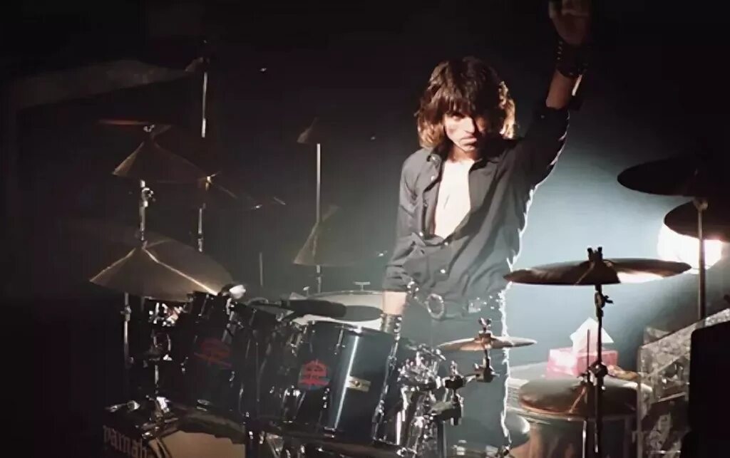 Кози пауэлл барабанщик. Cozy powell 1998. Кози пауэлл барабанщик. Cozy powell 1998. Cozy powell 1998.