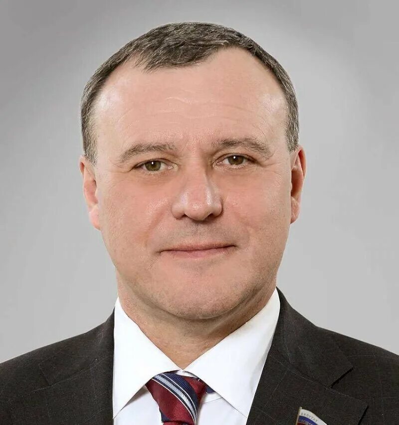 Димов. Димов