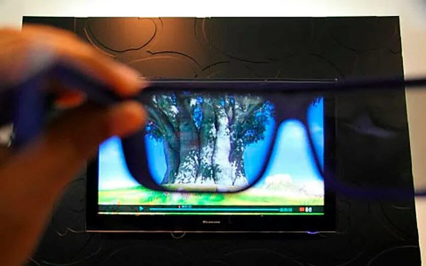 Три д телевизоры. 3д телевизор. 3d телевизор. Телевизор филипс с 3д и смарт. Экран для проектора.