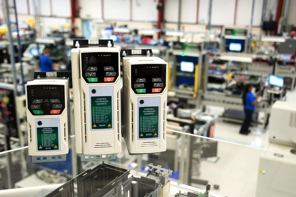 Technical control. Преобразователи частоты control techniques. nidec control techniques unidrive sp. частотный преобразователь leroy somer unidrive. control technics.