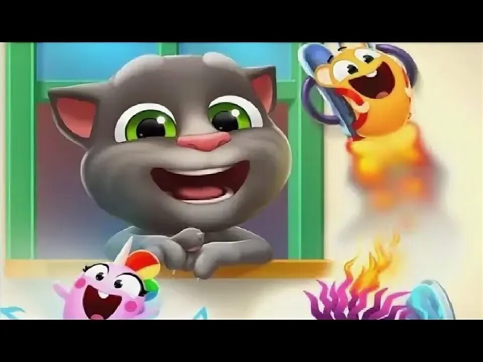 Talking tom игры. Мой говорящий том рыцарь. Том 2 маленький. Говорящий том 2 мод много денег. Мои том 2 видео.