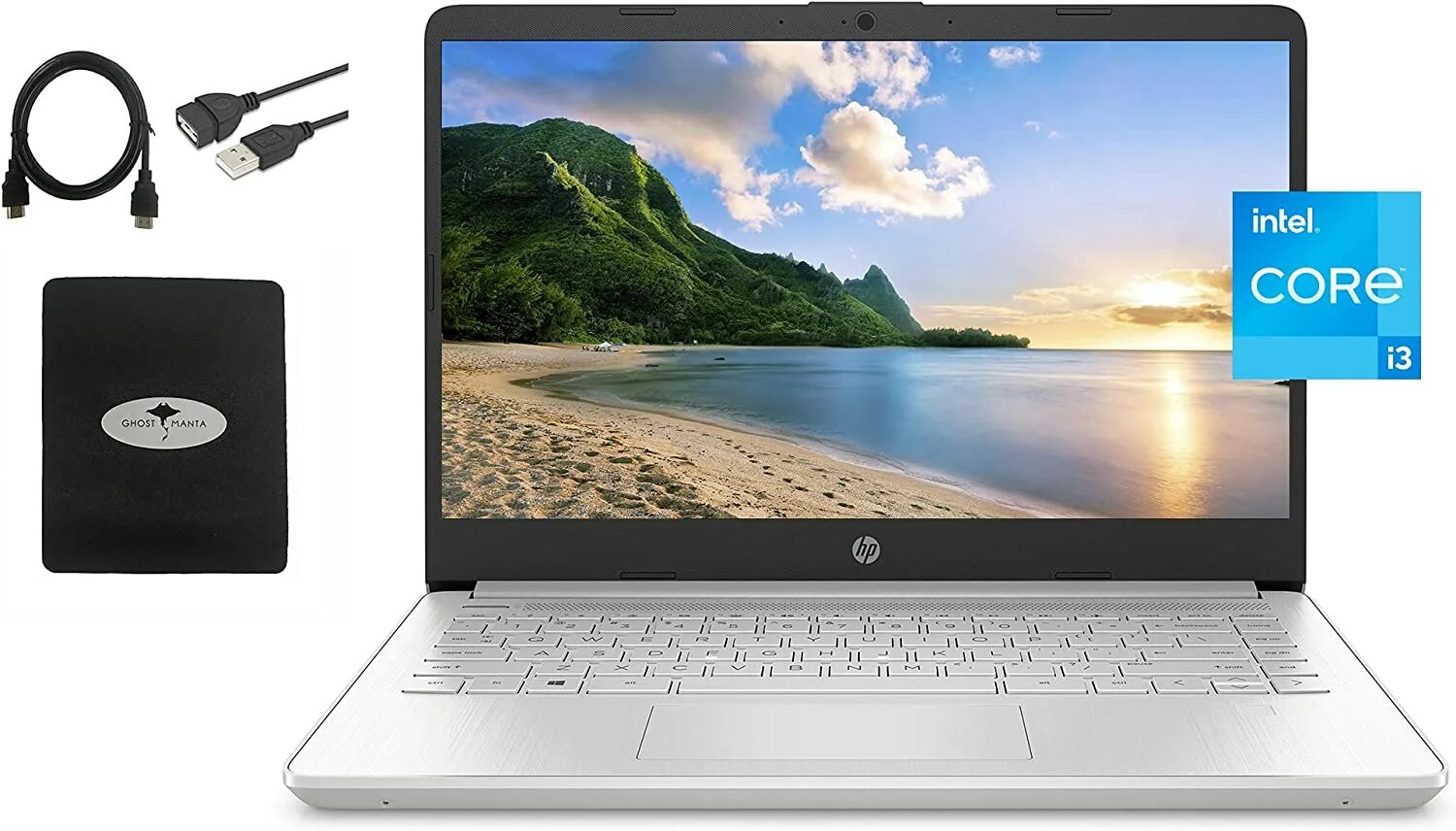 Процессора core i3 1115g4. Core i3-1115g4. intel core i3 1115g4 3 ггц.