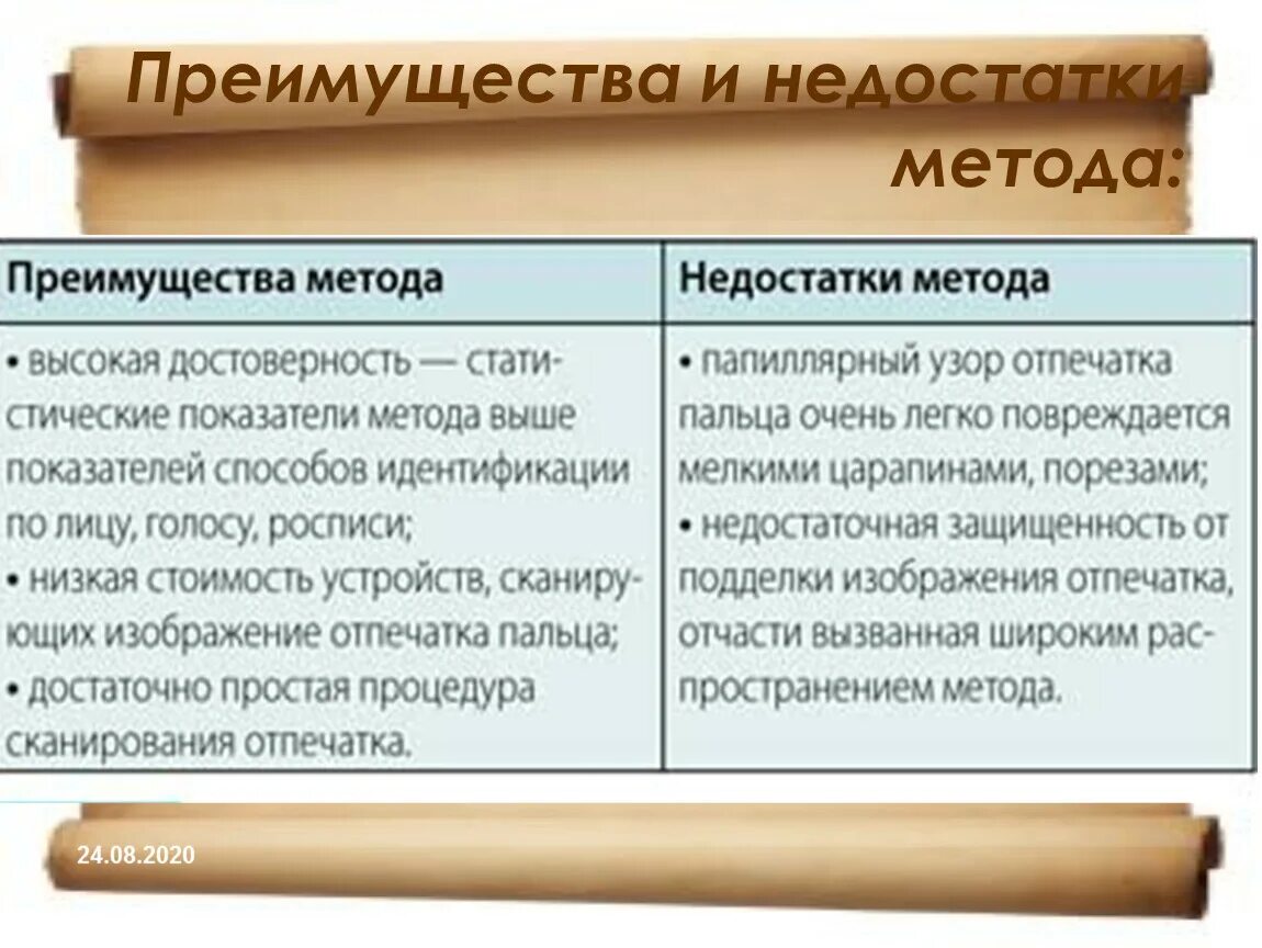Джетур отзывы владельцев реальных недостатки и достоинства. Метод delphi преимущества и недостатки. достоинства и недостатки метода дельфи. недостатки метода.