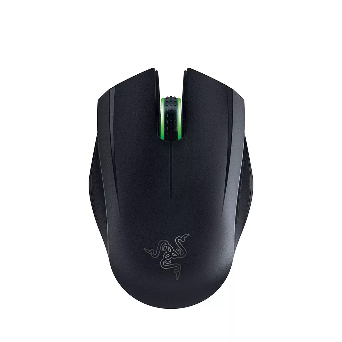 Беспроводная игровая мышь razer orochi v2. Мышь razer 2013. компьютерная мышь razer. razer orochi v2 pink. razer orochi v2 white.