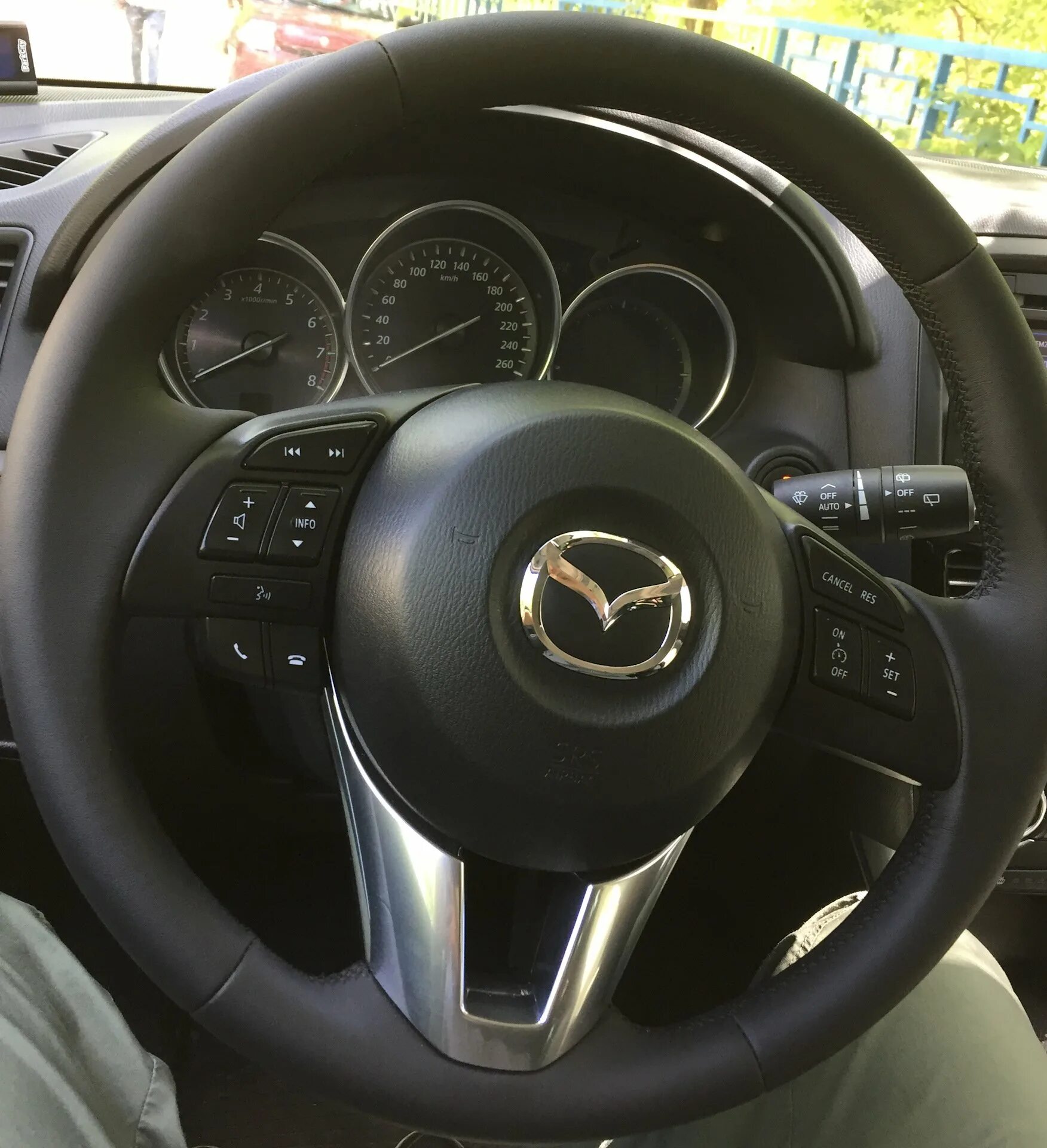 Руль mazda 5. Руль мазда cx5. mazda cx 5 руль. руль мазда сх5 2013. руль mazda cx5 2025.