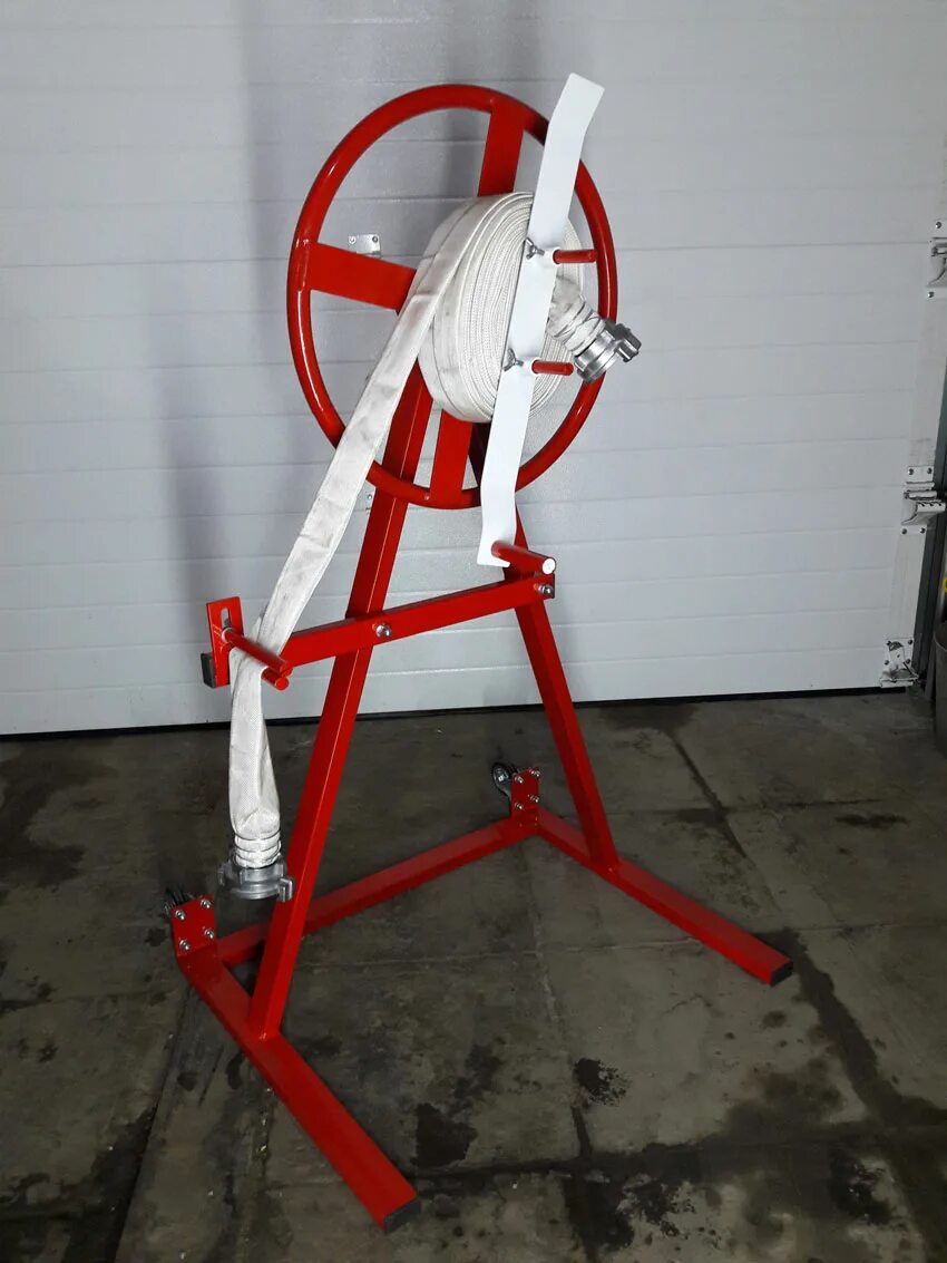 Станок для скатки и перекатки пожарных рукавов пср-3. Станок для перемотки пожарных рукавов юниор-01. Станок для перекатки пожарных рукавов чертеж. Перемотка пожарных. Перекатка пожарных рукавов периодичность.