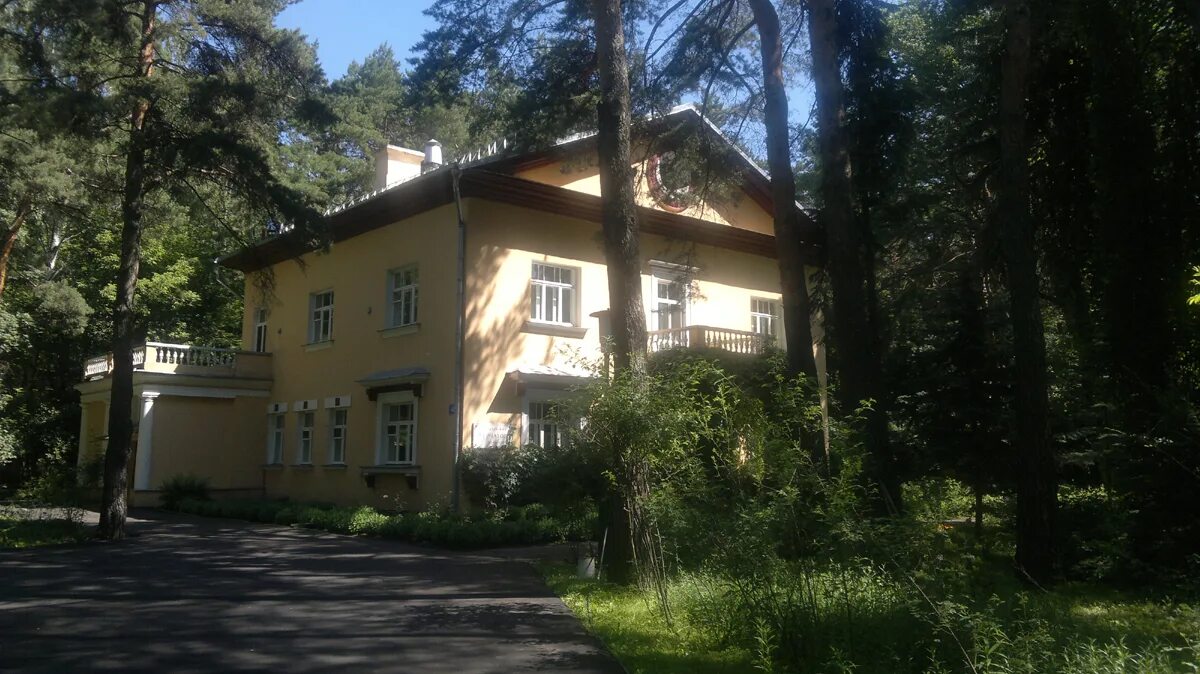 дом курчатова фото. дом курчатова фото. дом музей академика курчатова. курчатова москва. курчатова, 11.