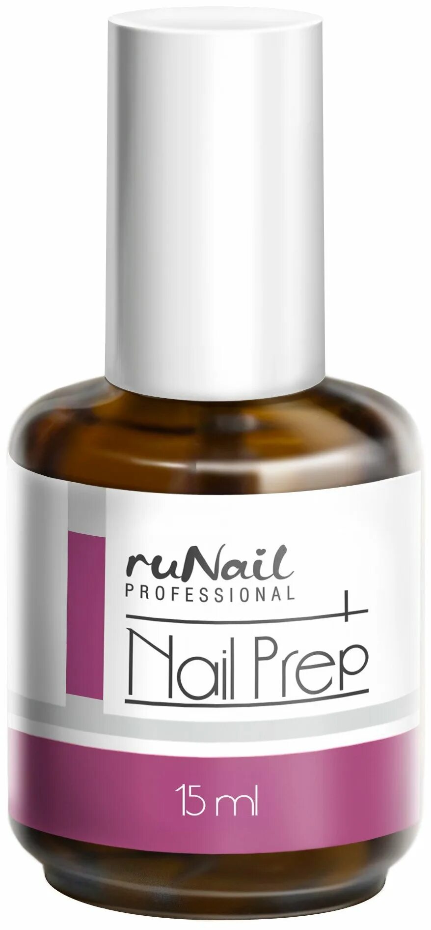 Nail pro для ногтей. Пудрой power. Дегидратор для ногтей pnb. Средство для ухода jeanmishel укрепитель. Питание для ногтей.