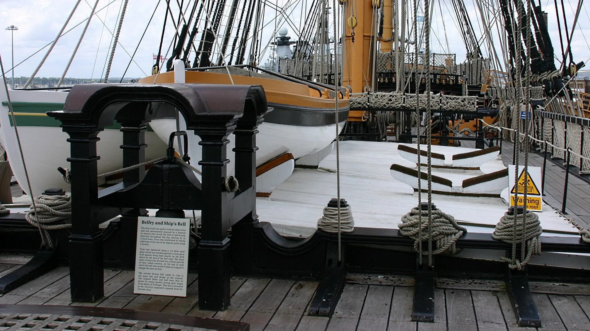 Основание палубы. Корабль Адмирала Нельсона Виктори музей. HMS Victory корабль. Парусник Виктори Адмирала Нельсона..