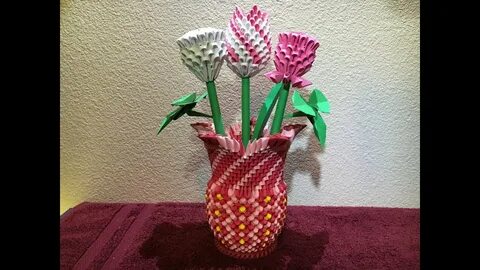 Ер адам ұйықтап жатыр, ал досы әйелін трахает етеді