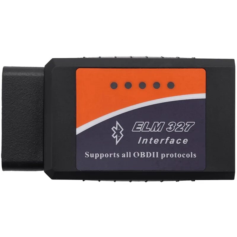 Supports all obd2 protocols. Elm327 v1.5. Obd2 elm327 interface supports. Сканер elm327 interface supports all obd2 Protocols. Elm327 interface supports all OBDII Protocols 1.5.