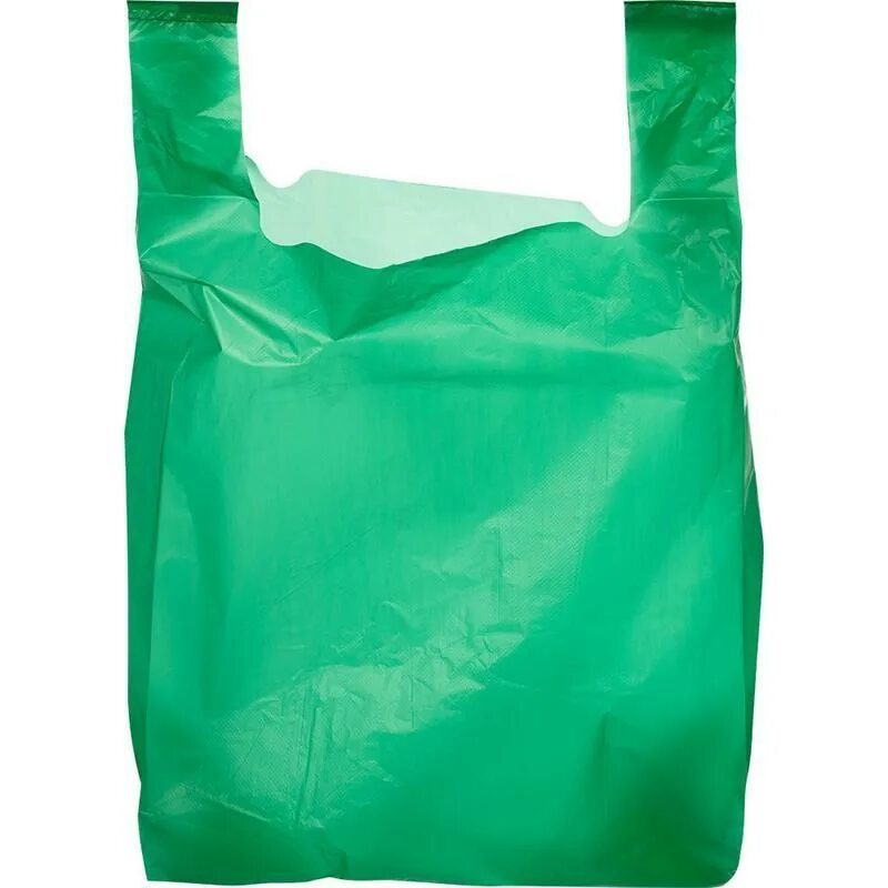 Пнд 42. Rexant пакет майка пнд 61-0207. Пнд 42. Davines пеньюар для клиента одноразовый (30шт) универсальный. Труба пнд пэ 100 sdr 11.