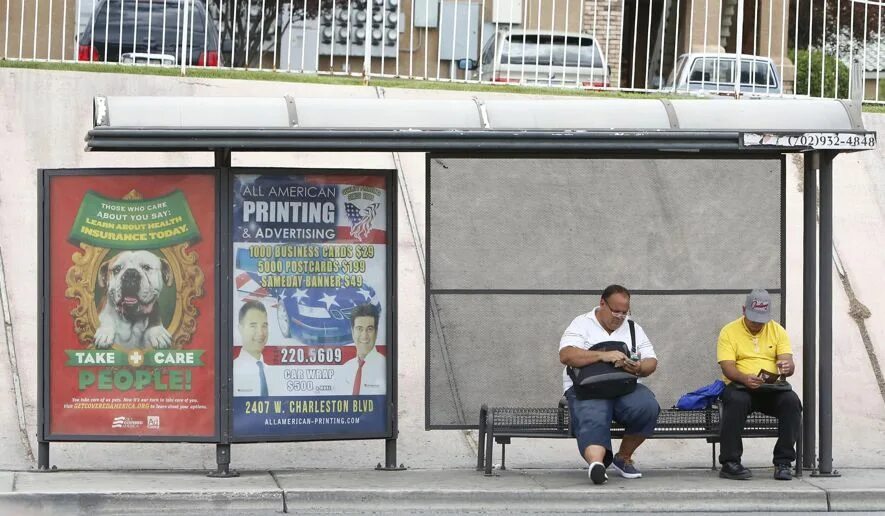 I was waiting the bus stop. Люди на остановке. busy bus stop. tbilisi bus stop photo.