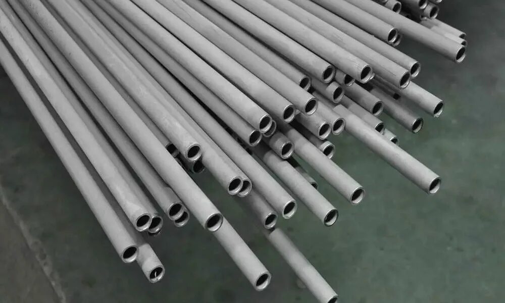 0мм. Труба алюминиевая круглая 90мм. Трубка с поверхностью. 316 seamless ss pipe. Внутренняя изоляция стыков стальных труб.