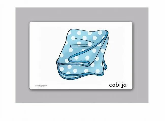 Гравити фолз журналист. Идиома blanket. Wet blanket идиома. Идиома blanket. Идиома blanket.
