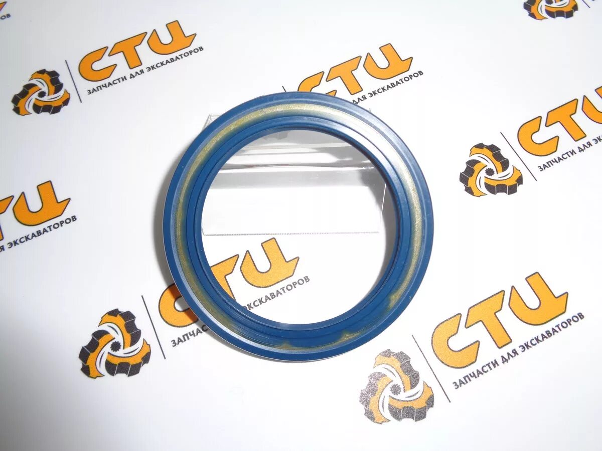 сальник 50х80х10 применяемость. 5. сальник коленвала пд-10. сальник 31. 5.