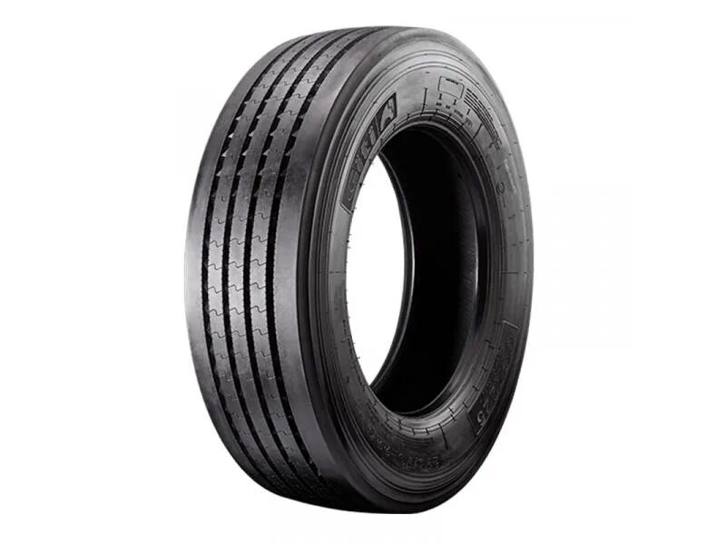 Шины giti отзывы. Giti gsr225. Giti gsr225 315/70 r22.5. Шины Giti 315/80 r22.5. 315/70r22,5 Giti.