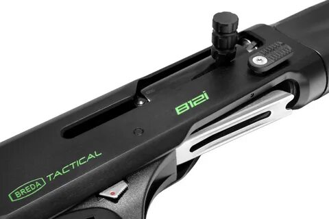 B 12 i