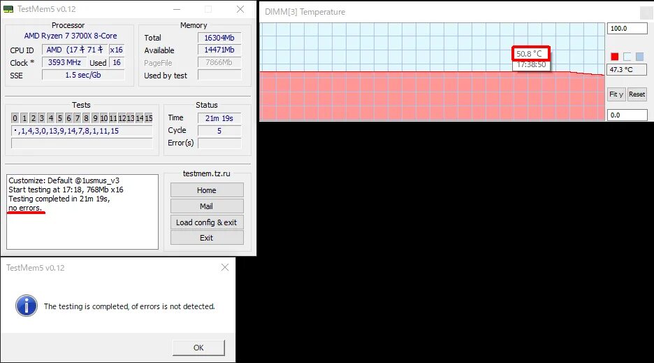 5 imc. Ddr4 z170 3600. Test mem5. Cl17 тайминги. Cpu z aida.