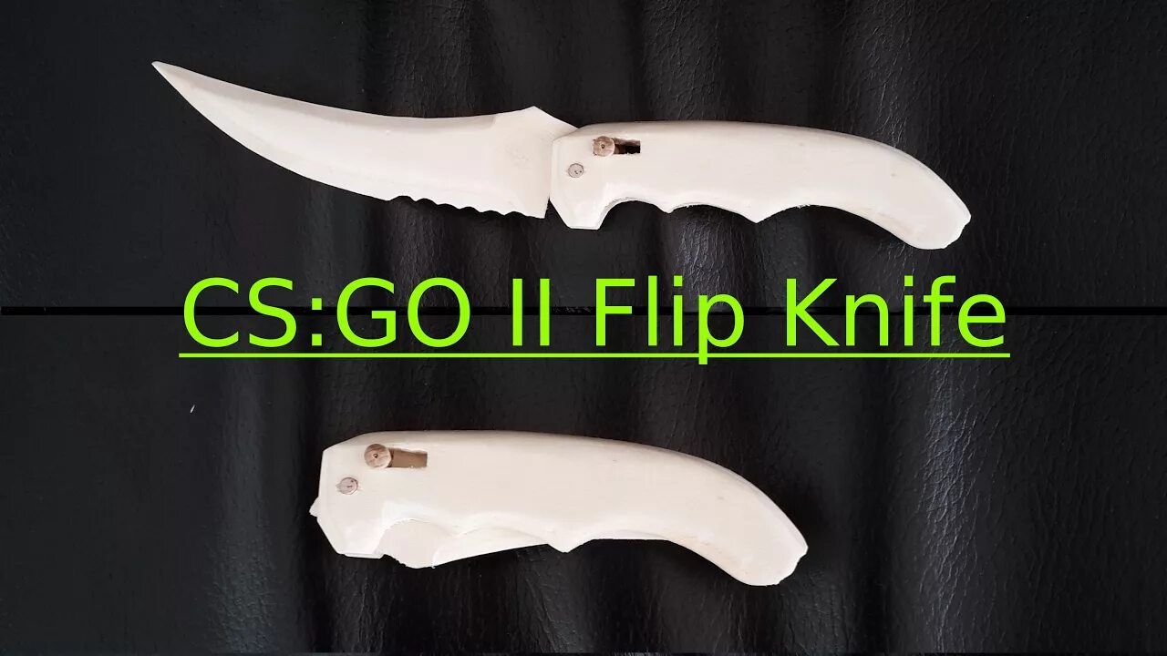 Как сделать flip. Нож флип из стандофф 2. Нож Flip Knife из Standoff 2 чертеж. Нож Flip Knife из дерева стандофф 2. Нож флип кнайф из стандоф2.