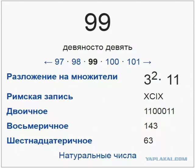 Сколько 9 в 1000. Девяносто девять. Девяносто девять и девять. Девяносто девять и девять десятых процентов. Девяносто или девяноста.