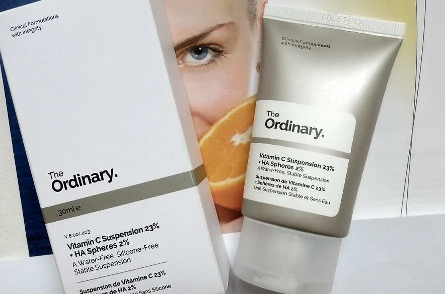 Ordinary vitamin c. The ordinary Vitamin c Suspension 23% + ha Spheres 2%. Осветляющая сыворотка the ordinary Vitamin c Suspension 23% + ha Spheres 2%. Ординари сыворотка с витамином с. Витамин с 23 Ординари.