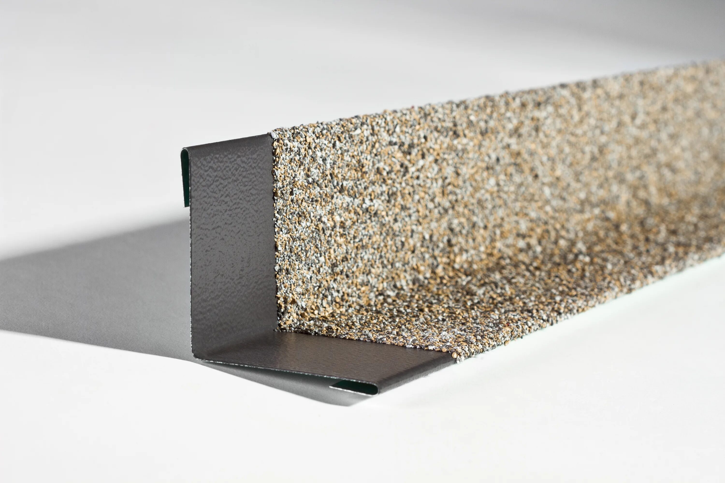 Фасадная плитка технониколь hauberk. Плитка технониколь hauberk. Хауберг углы. Фасадная плитка технониколь hauberk. Хауберг углы.